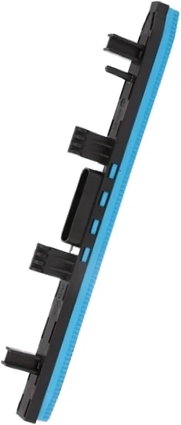 15Kpa 強力吸引ポータブルカーペット&室内装飾スポットクリーナー